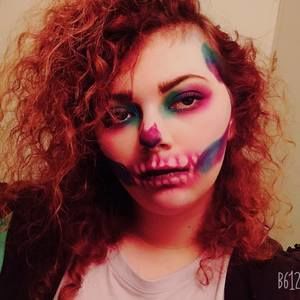 Meet your Posher, Renée